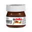 شکلات مینی Nutella نوتلا 25 گرم